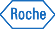 ROCHE_LOGO_10mm_CMYK_COATED_PRINT